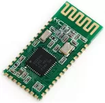 Bluetooth 4.0 CC2540 (HC-08) One Main